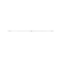 LED TUBE SET RACER T8 HISET 32W DAYLIGHT