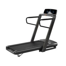 TREADMILL MACHINE HORIZON OMEGA Z