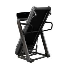 TREADMILL MACHINE HORIZON OMEGA Z