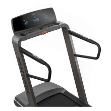TREADMILL MACHINE HORIZON OMEGA Z