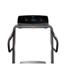 TREADMILL MACHINE HORIZON OMEGA Z