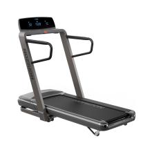 TREADMILL MACHINE HORIZON OMEGA Z