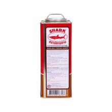 MULTI-PURPOSE RUBBER ADHESIVE SHARK 1GAL