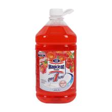 FLOOR CLEANER MAGICLEAN 5200ML SWEET ROSE GARDEN