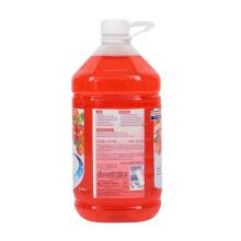 FLOOR CLEANER MAGICLEAN 5200ML SWEET ROSE GARDEN