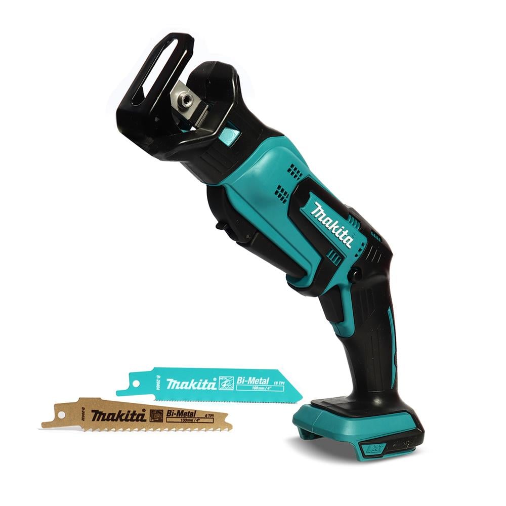 Makita djr185z discount