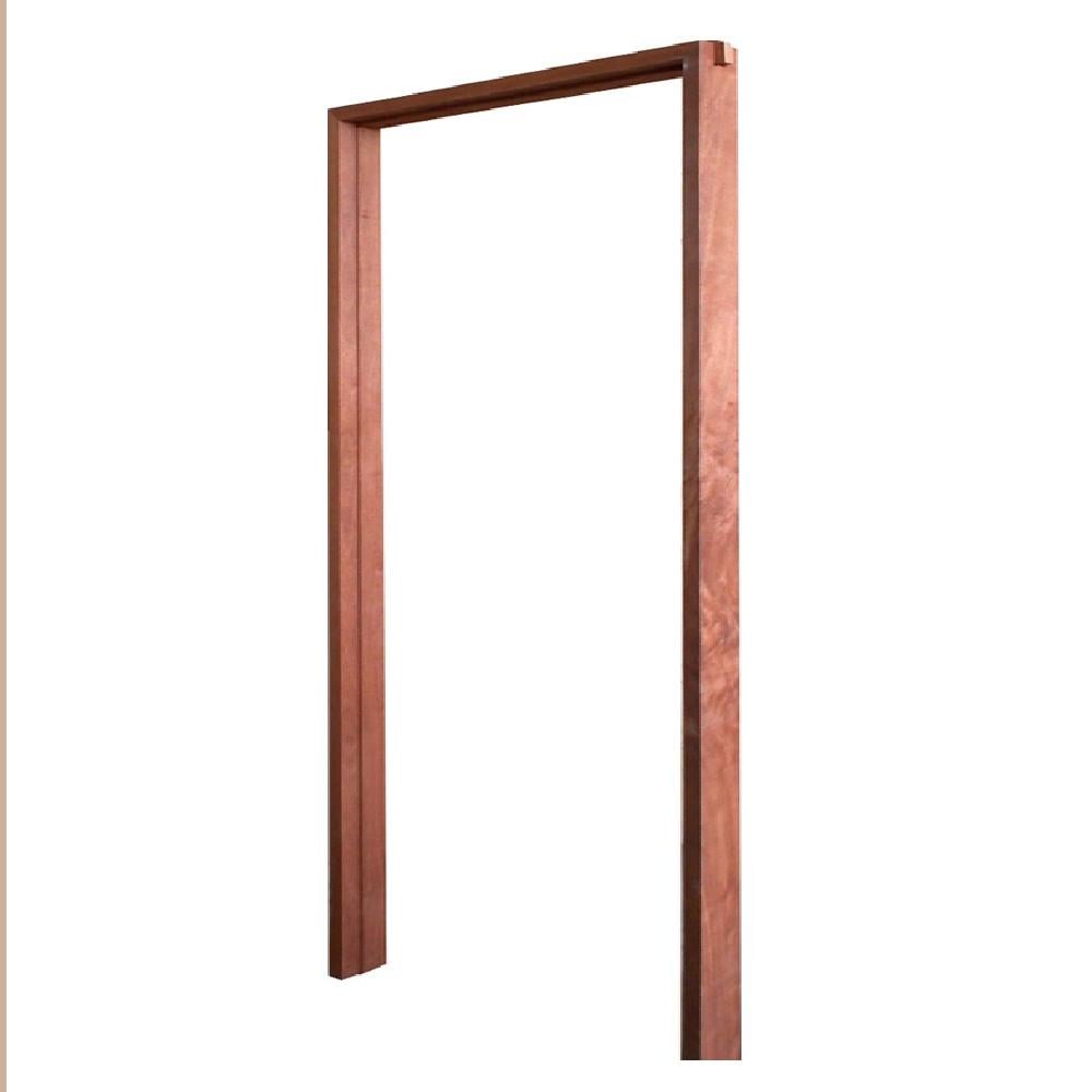 Solid Wood Door Frames ES 123655 MODERN DOORS Solid Wood Door Frames, Komnit Express