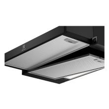 STANDARD HOOD ELECTROLUX ECP6541B 60CM