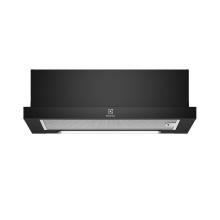 STANDARD HOOD ELECTROLUX ECP6541B 60CM