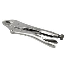 CURVED-JAW LOCKING PLIERS IRWIN 10IN