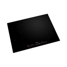 BUILT-IN INDUCTION HOB MEX VSB564 60CM