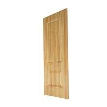 UPVC INTERIOR DOOR ECO-DOOR UPVC2T 80X200CM BROWN