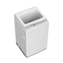 TOP LOAD WASHER TOSHIBA AW-M901BT(WW) 8KG. WHITE