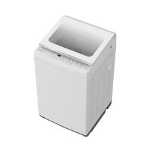 TOP LOAD WASHER TOSHIBA AW-M901BT(WW) 8KG. WHITE
