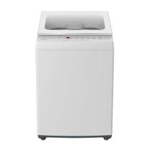 TOP LOAD WASHER TOSHIBA AW-M901BT(WW) 8KG. WHITE