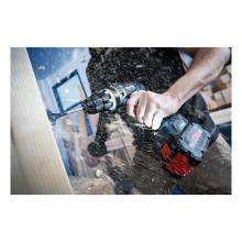 CORDLESS DRILL (TOOL ONLY) BOSCH GSB18V-150C (SOLO) 18V