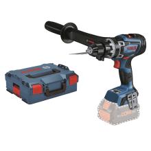 CORDLESS DRILL (TOOL ONLY) BOSCH GSB18V-150C (SOLO) 18V