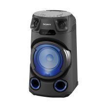 SPEAKER SONY MHC-V13