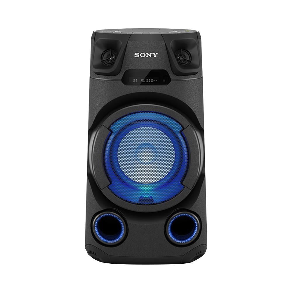 SPEAKER SONY MHC-V13