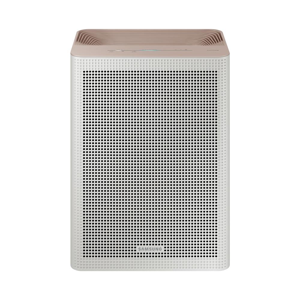 AIR PURIFIER SAMSUNG AX32BG3100GBST 41SQ.M.