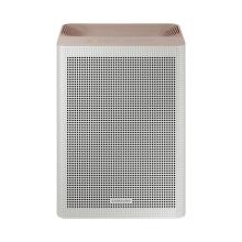 AIR PURIFIER SAMSUNG AX32BG3100GBST 41SQ.M.