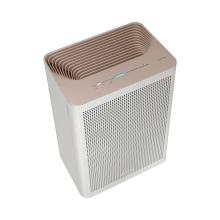 AIR PURIFIER SAMSUNG AX32BG3100GBST 41SQ.M.