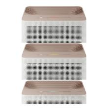AIR PURIFIER SAMSUNG AX32BG3100GBST 41SQ.M.