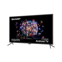 LED TV 42â€ SHARP (FULL HD