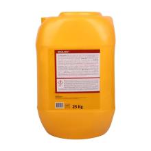 CONCRETE BONDING AGENT SIKA LATEX 25KG