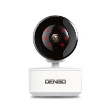 SECURITY CAMERA DENGO IP SEE HOME 1MP