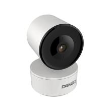 SECURITY CAMERA DENGO IP SEE HOME 1MP