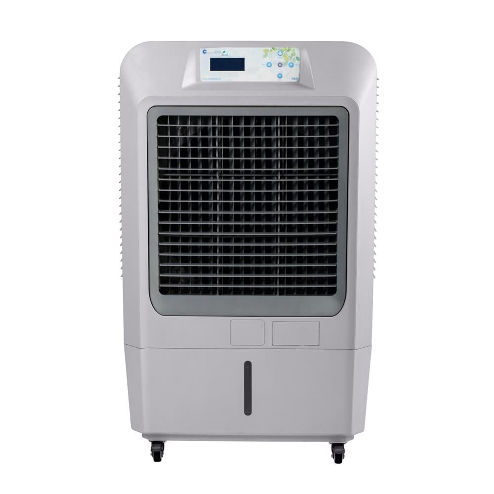 AIR COOLER MASTERKOOL MIK-70EX GREY