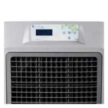 AIR COOLER MASTERKOOL MIK-70EX GREY