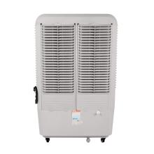 AIR COOLER MASTERKOOL MIK-70EX GREY