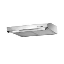 HOB+HOOD MEX VSB532+2950X60