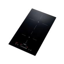 HOB+HOOD MEX VSB532+2950X60