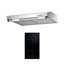 HOB+HOOD MEX VSB532+2950X60