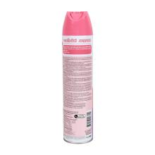 MOSQUITO KILLER SPRAY ARS JET PINK 600ML LAVENDER 3PCS