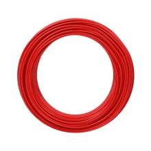 THW ELECTRIC WIRE IEC01 S SUPER 1X1.5SQ.MM 100M RED