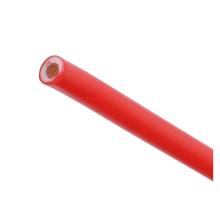 THW ELECTRIC WIRE IEC01 S SUPER 1X1.5SQ.MM 100M RED