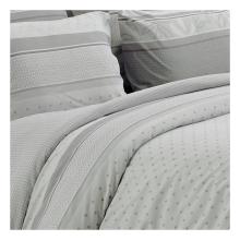 BEDSHEET SET 5FT 5PCS FOUNTAIN PRINTED 70107-FT062