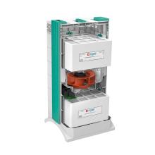 AIR PURIFIER IQAIR IQ-CLEANROOM H13 265SQ.M.