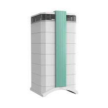 AIR PURIFIER IQAIR IQ-CLEANROOM H13 265SQ.M.