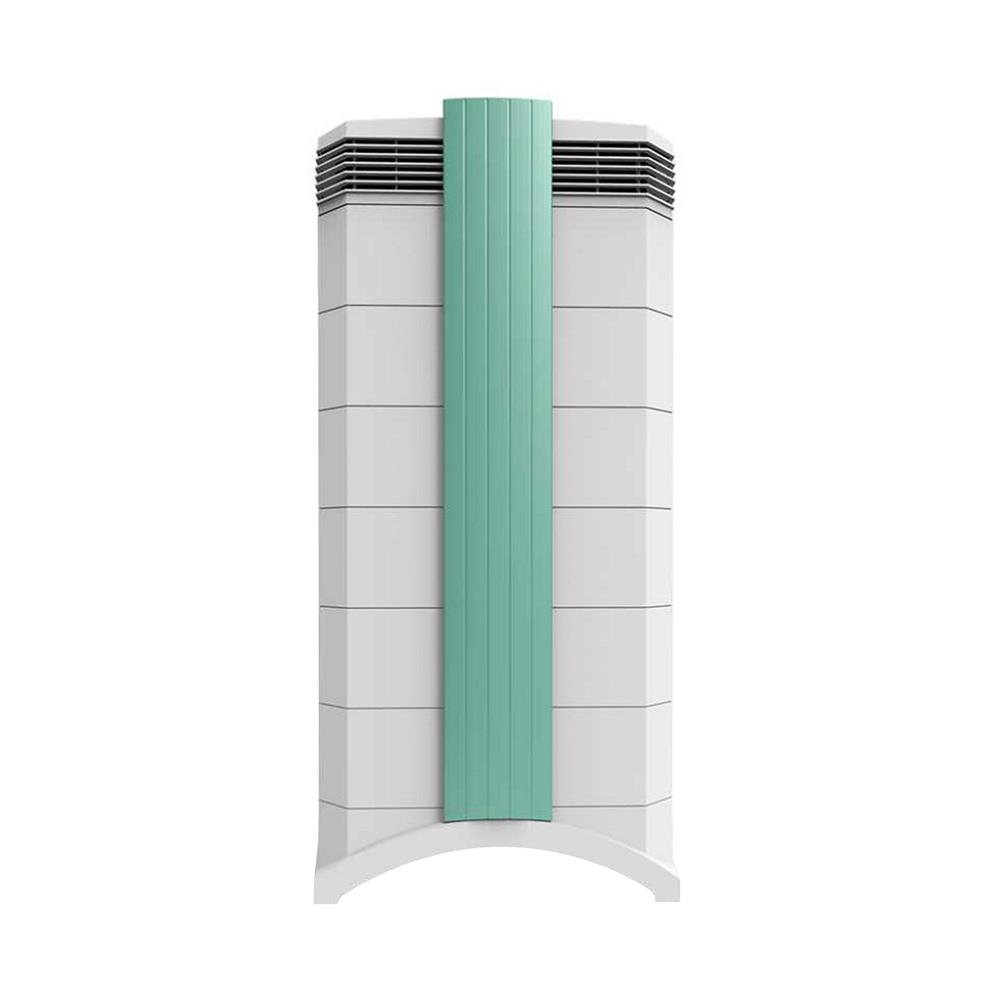 AIR PURIFIER IQAIR IQ-CLEANROOM H13 265SQ.M.