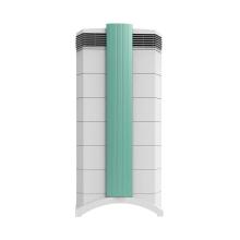 AIR PURIFIER IQAIR IQ-CLEANROOM H13 265SQ.M.