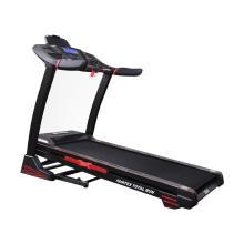 TREADMILL MACHINE TV DIRECT TOTAL RUN