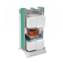 AIR PURIFIER IQAIR IQ-CLEANROOM H13 265SQ.M.