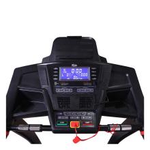 TREADMILL MACHINE TV DIRECT TOTAL RUN