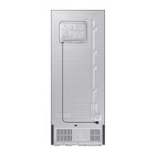 2-DOOR REFRIGERATOR SAMSUNG RT42CB664412ST 14.7CU.FT WHITE INVERTER