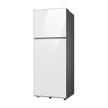 2-DOOR REFRIGERATOR SAMSUNG RT42CB664412ST 14.7CU.FT WHITE INVERTER